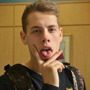 Meet your Posher, Spencer